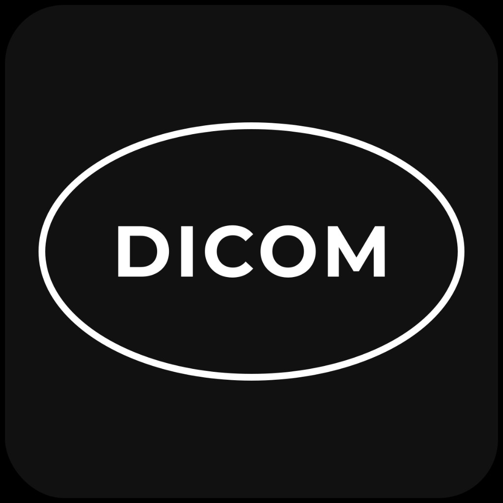 DICOM